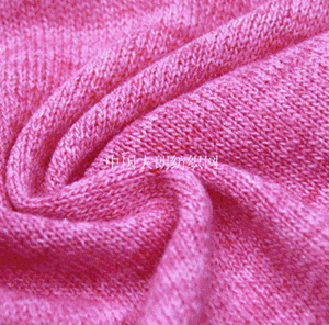 名企紗線 | 益大紡織 專營粗針紗線，鑄就針紡織品卓越品質