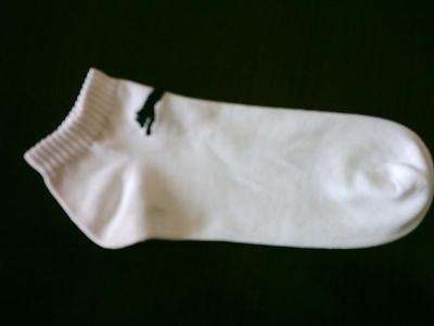 浙江八潤針紡織品 全球紡織網襪子產品展示，品質與創新的完美融合