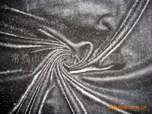 常熟市恒潤針紡織品有限公司產(chǎn)品中心 匠心織造，品質(zhì)生活